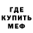 Метадон methadone Anna Drokina