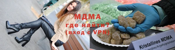 индика Кинешма