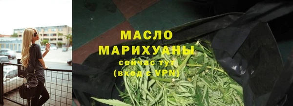 ешки Киренск