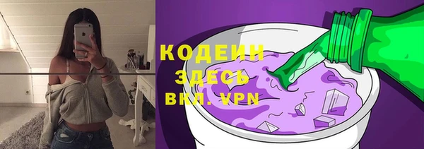 ешки Карпинск