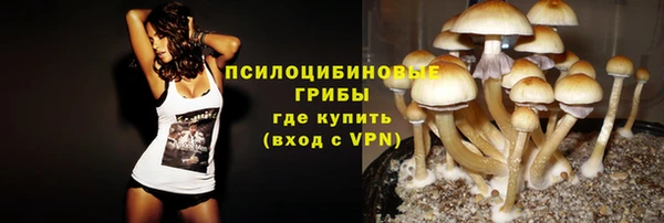 скорость Касимов
