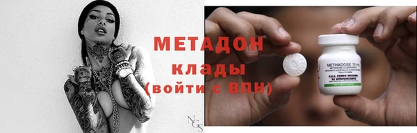 индика Кинешма