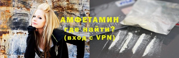 ешки Киренск
